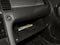 2013 Ford Taurus SHO