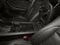 2013 Ford Taurus SHO