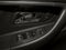 2013 Ford Taurus SHO