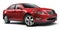 2013 Ford Taurus SHO