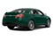 2013 Ford Taurus SHO