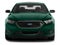 2013 Ford Taurus SHO
