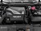 2013 Ford Taurus SHO