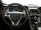 2013 Ford Taurus SHO