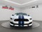 2017 Ford Mustang Shelby Shelby GT350R