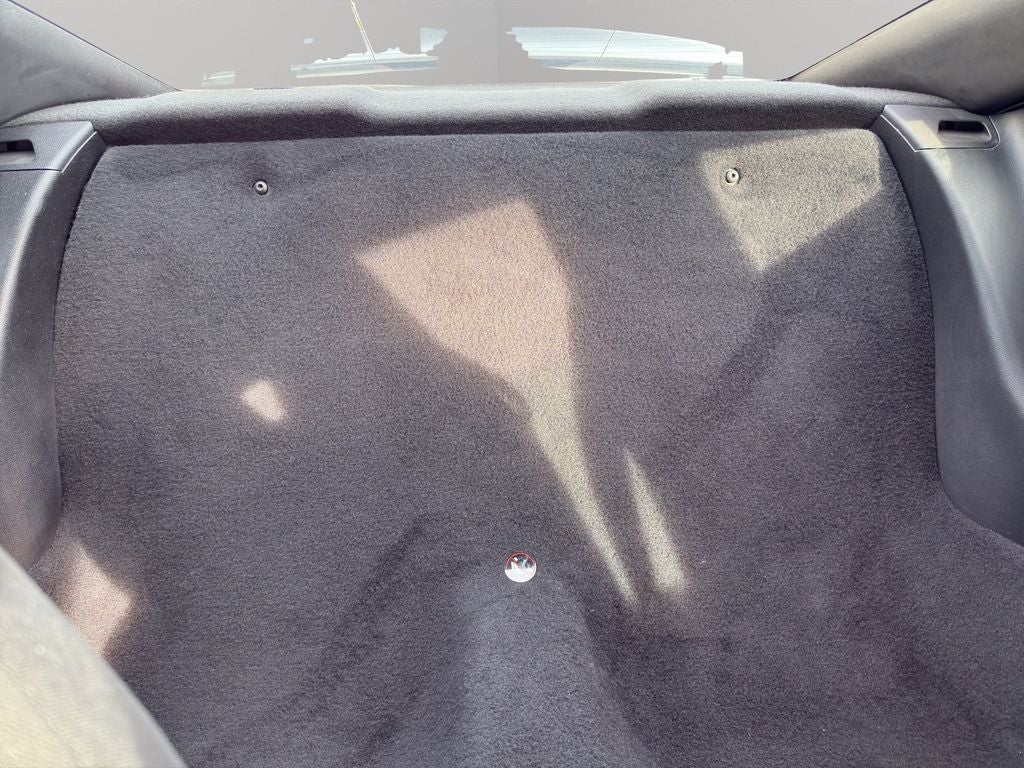 2017 Ford Mustang Shelby Shelby GT350R