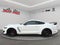 2017 Ford Mustang Shelby Shelby GT350R