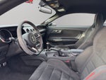 2017 Ford Mustang Shelby Shelby GT350R