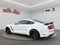 2017 Ford Mustang Shelby Shelby GT350R
