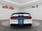 2017 Ford Mustang Shelby Shelby GT350R