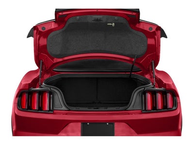 2017 Ford Mustang Shelby Shelby GT350R