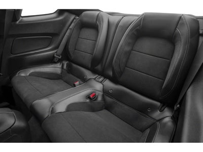 2017 Ford Mustang Shelby Shelby GT350R