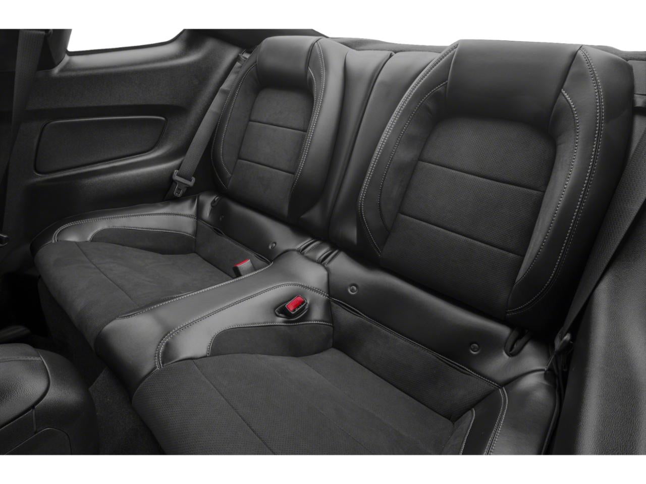 2017 Ford Mustang Shelby Shelby GT350R