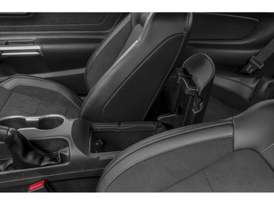 2017 Ford Mustang Shelby Shelby GT350R