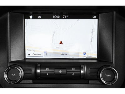 2017 Ford Mustang Shelby Shelby GT350R