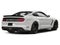 2017 Ford Mustang Shelby Shelby GT350R