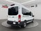2026 Ford Transit Wagon XL