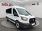 2026 Ford Transit Wagon XL