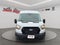 2026 Ford Transit Wagon XL