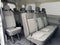 2026 Ford Transit Wagon XL