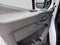2026 Ford Transit Wagon XL