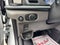 2026 Ford Transit Wagon XL