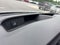 2026 Ford Transit Wagon XL