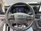 2026 Ford Transit Wagon XL