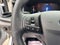 2026 Ford Transit Wagon XL