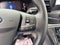 2026 Ford Transit Wagon XL