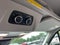2026 Ford Transit Wagon XL