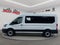 2026 Ford Transit Wagon XL