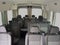 2026 Ford Transit Wagon XL