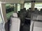 2026 Ford Transit Wagon XL