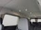 2026 Ford Transit Wagon XL