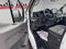 2026 Ford Transit Wagon XL