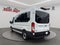 2026 Ford Transit Wagon XL