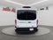 2026 Ford Transit Wagon XL