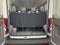 2026 Ford Transit Wagon XL