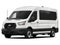 2026 Ford Transit Wagon XL