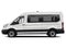 2026 Ford Transit Wagon XL