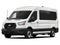 2026 Ford Transit Wagon XL