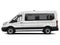 2026 Ford Transit Wagon XL