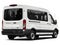 2026 Ford Transit Wagon XL