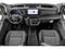 2026 Ford Transit Wagon XL