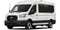 2026 Ford Transit Wagon XL