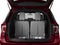 2017 Ford Explorer Base