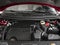 2017 Ford Explorer Base