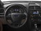 2017 Ford Explorer Base