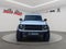 2022 Ford Bronco Base 4 Door Advanced 4x4